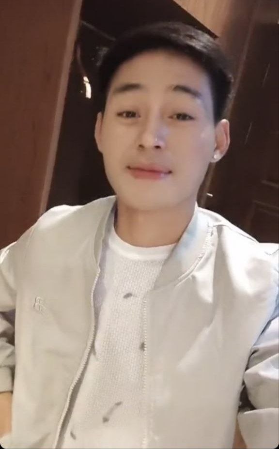 Bo Bo Aung tweet media