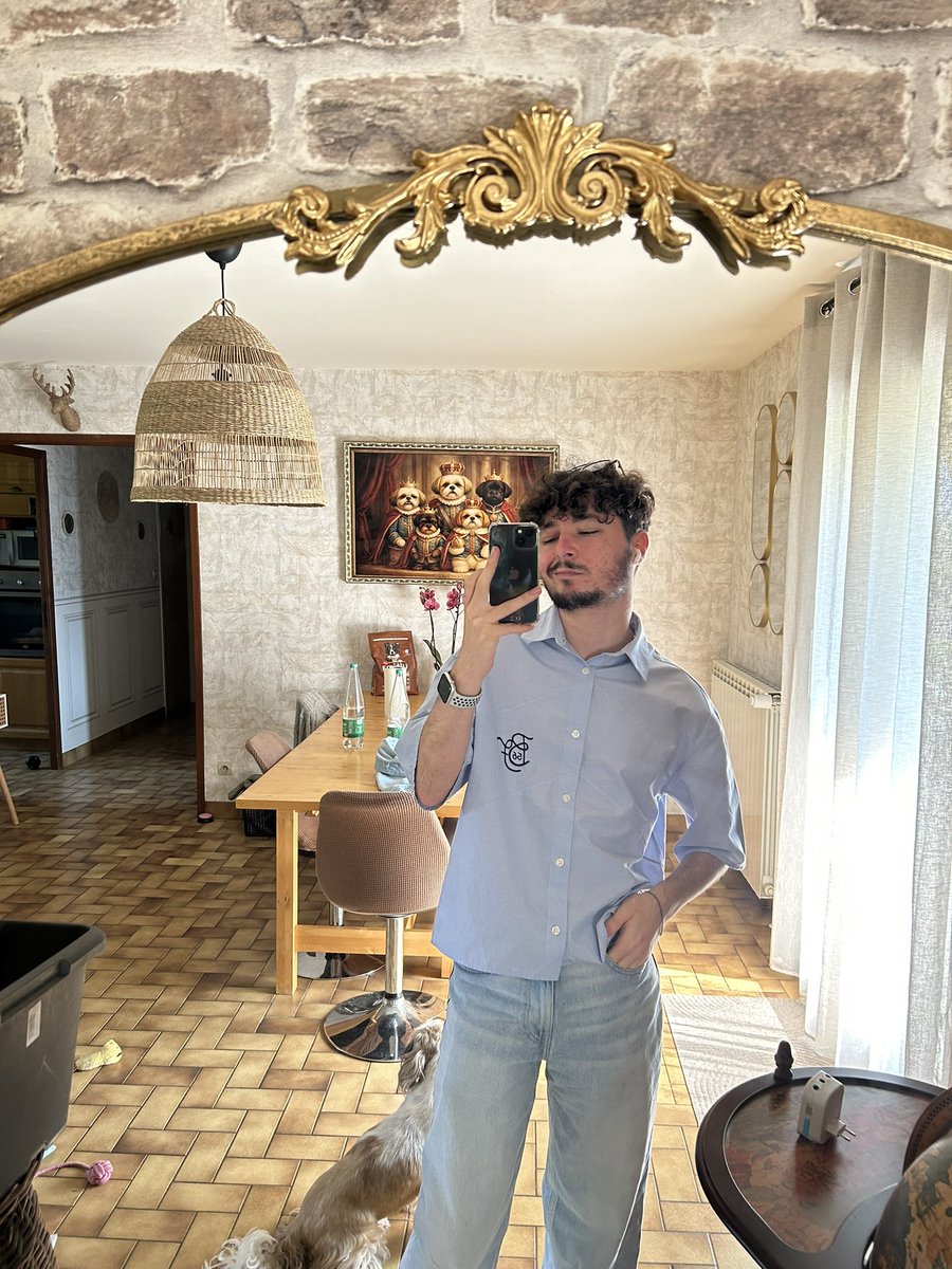 Evan 🫶🏼 (@evan_rgh) / Posts / X