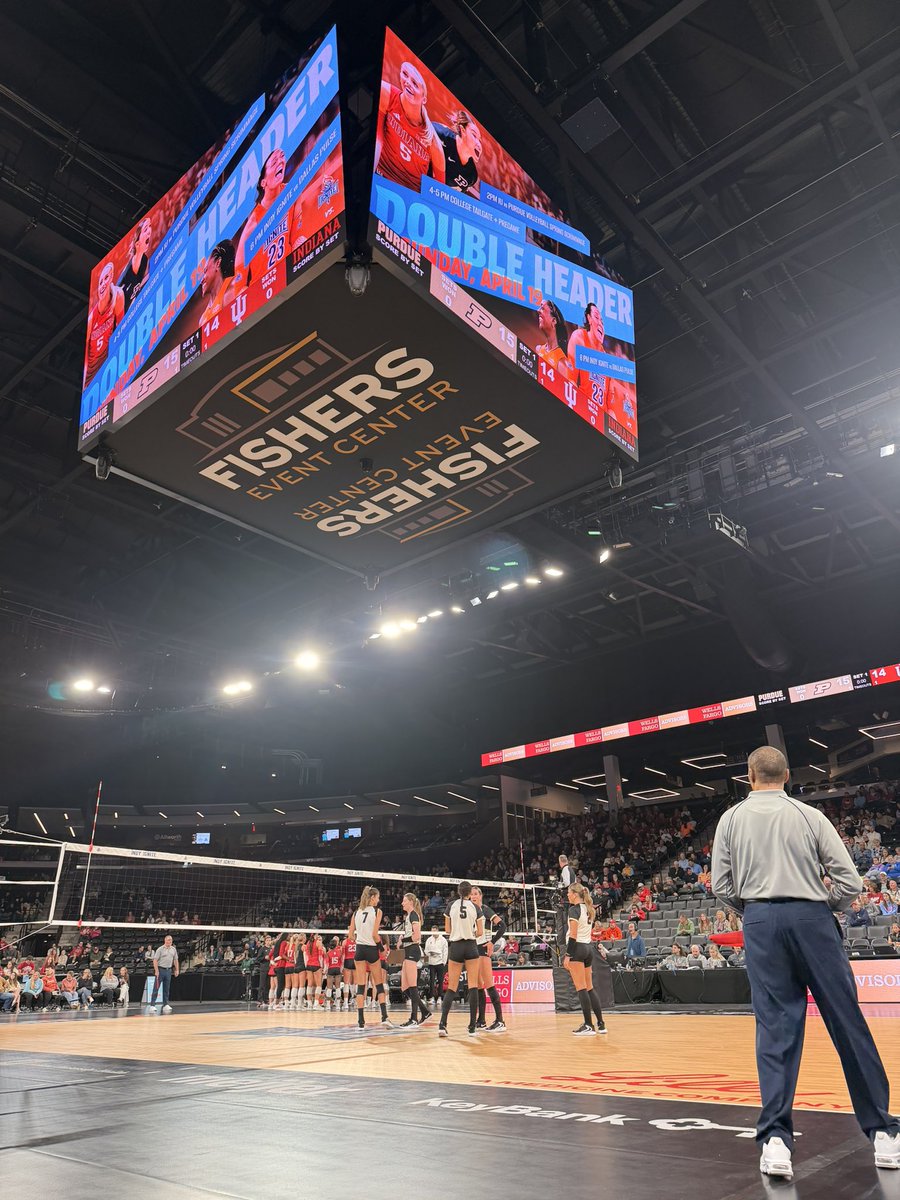 Riley Woodall tweet media