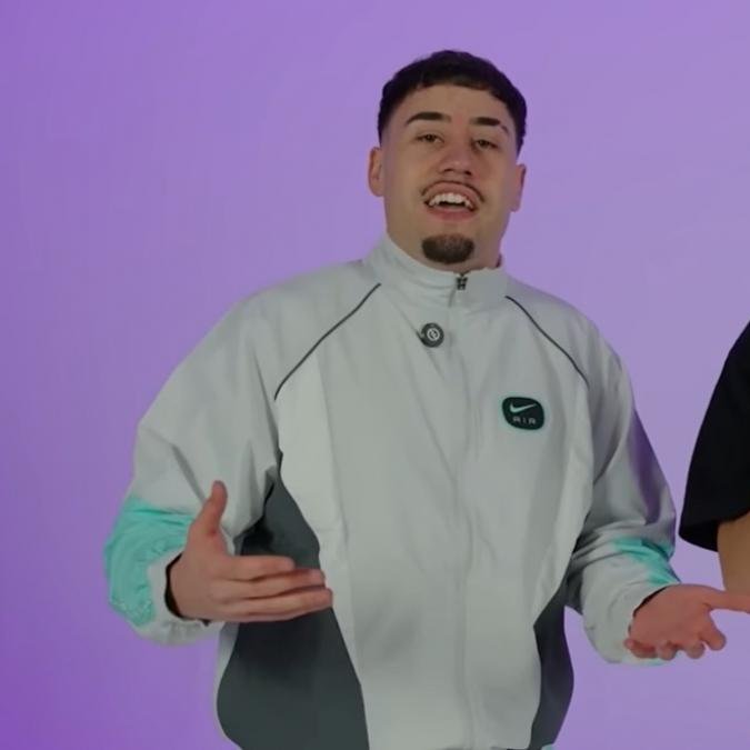 mariohawca's tweet image. Che , soy yo es asi , entre #Coty y carlos como que hay tensión Sxl alli o me equivocó?? Producción 
@ZonaGemelos tiene algo que decir ? #carcelgemelos12 ##granhermano #GranHermanoGeneraciónDorada