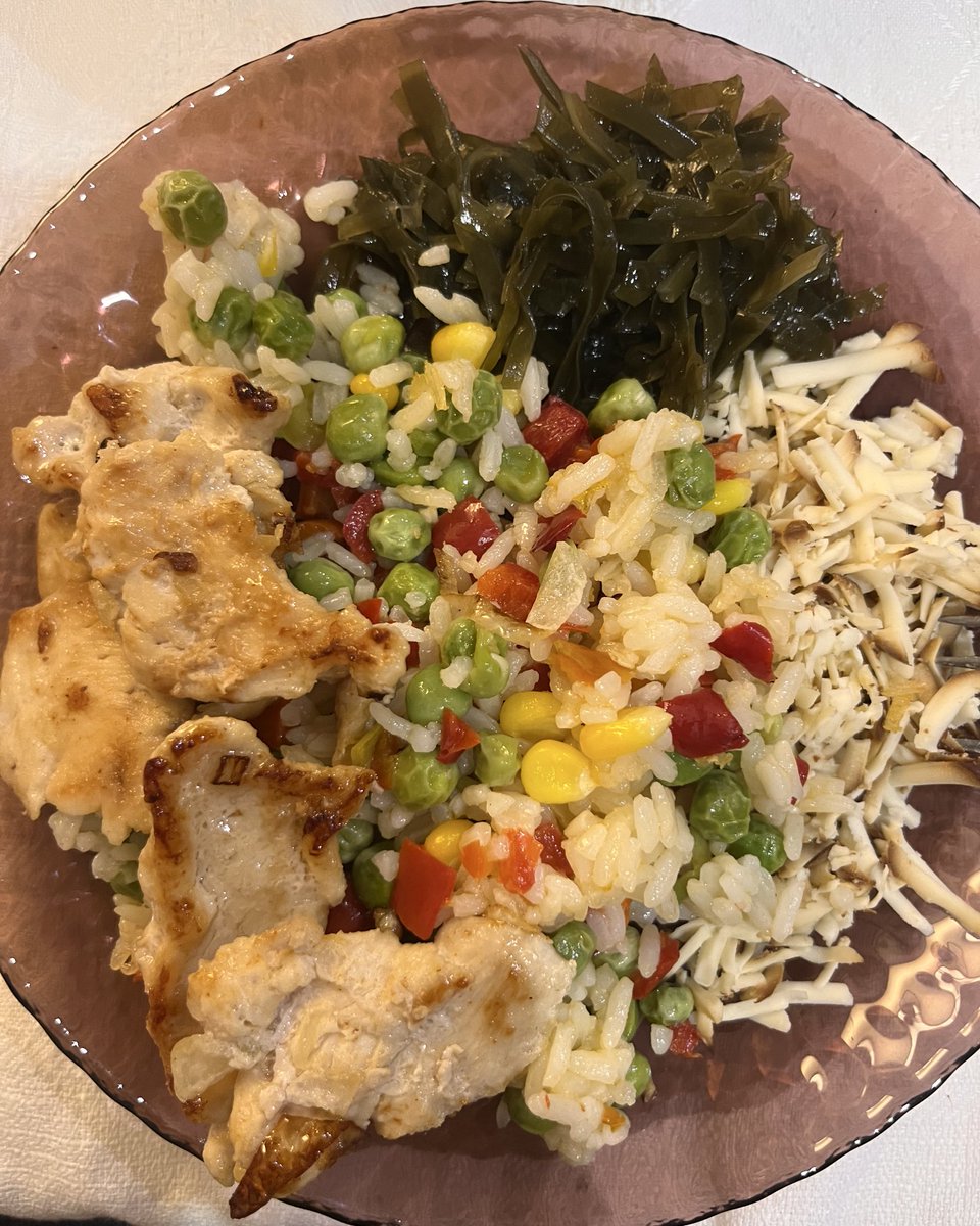 древнерусская тоска tweet media