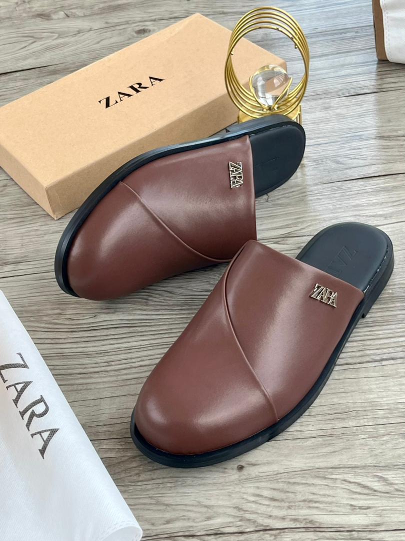 Chock Benny tweet media