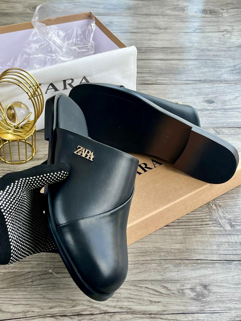 Chock Benny tweet media