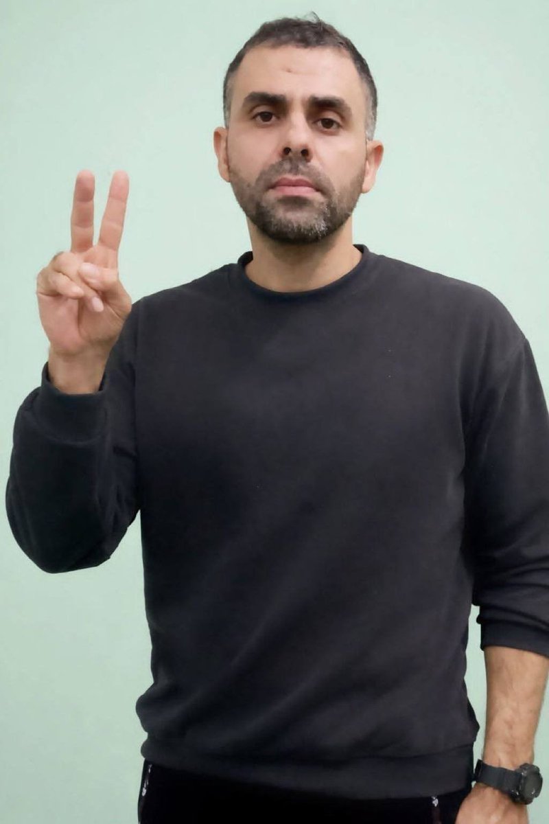 المرصد العسكري ⧨ tweet media