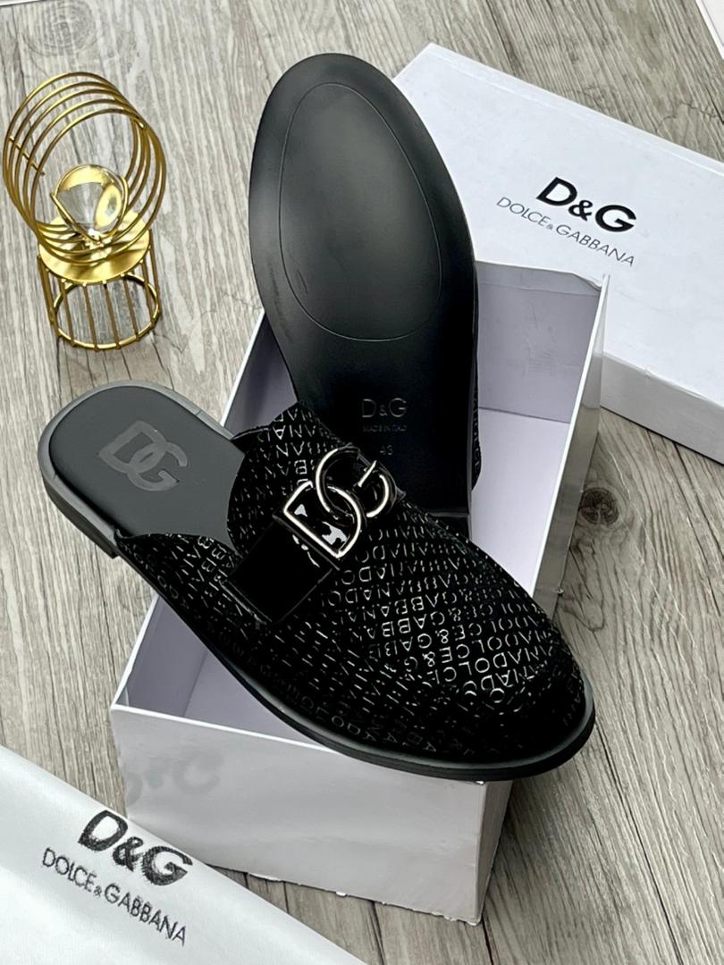 Chock Benny tweet media