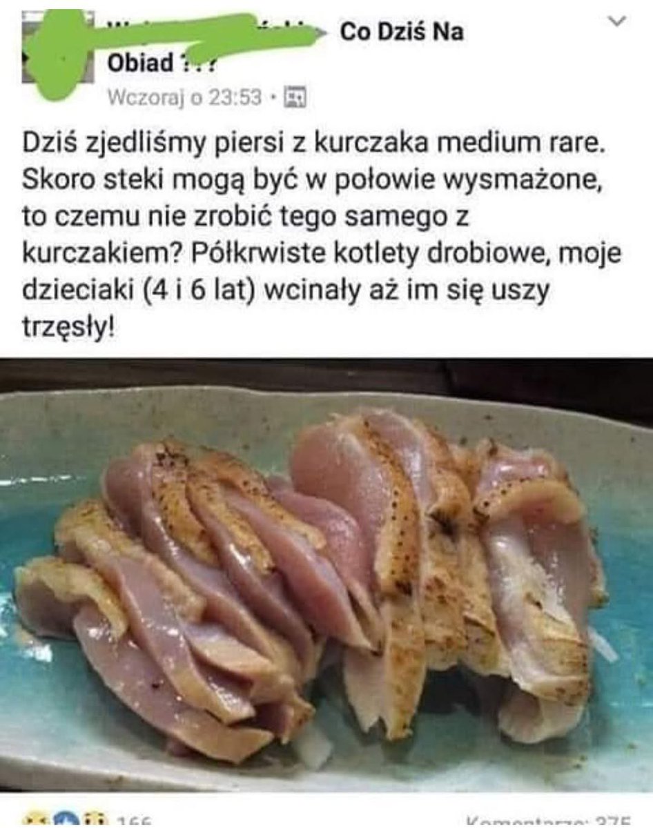 Eric 🇵🇱 tweet media