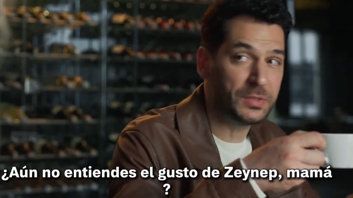 𝐒𝐀𝐑𝐀 🌹 tweet media