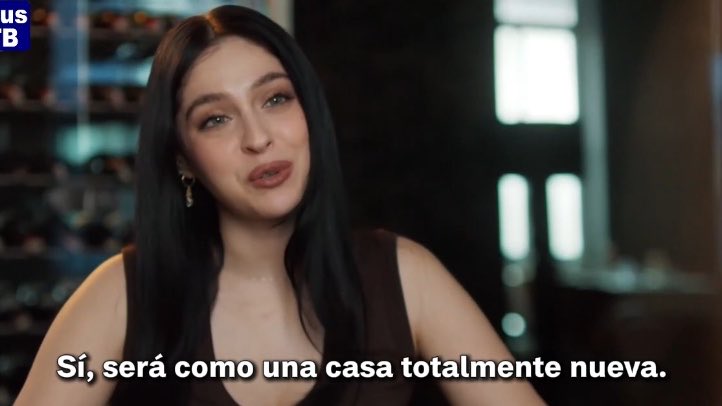 𝐒𝐀𝐑𝐀 🌹 tweet media