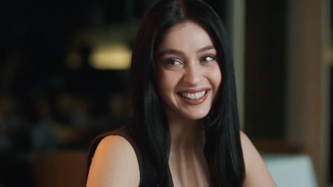 𝐒𝐀𝐑𝐀 🌹 tweet media