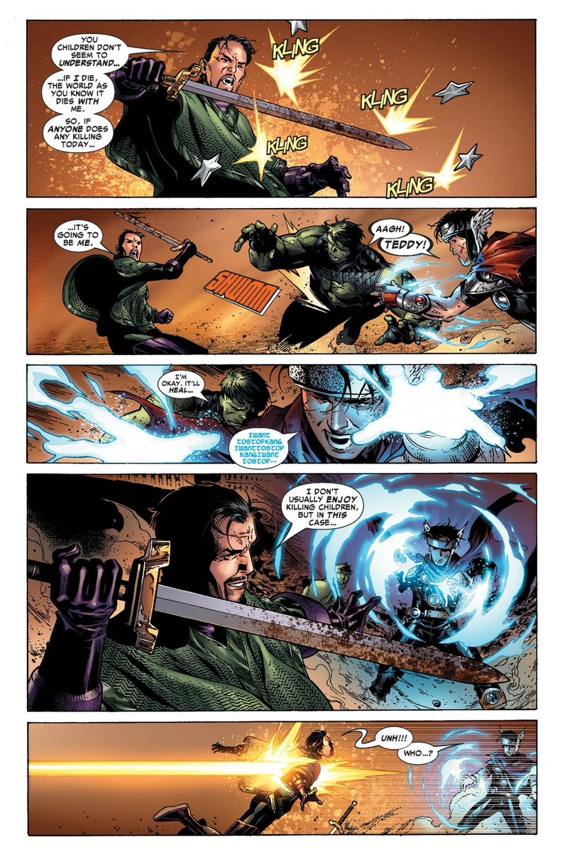 honz ✨ tweet media