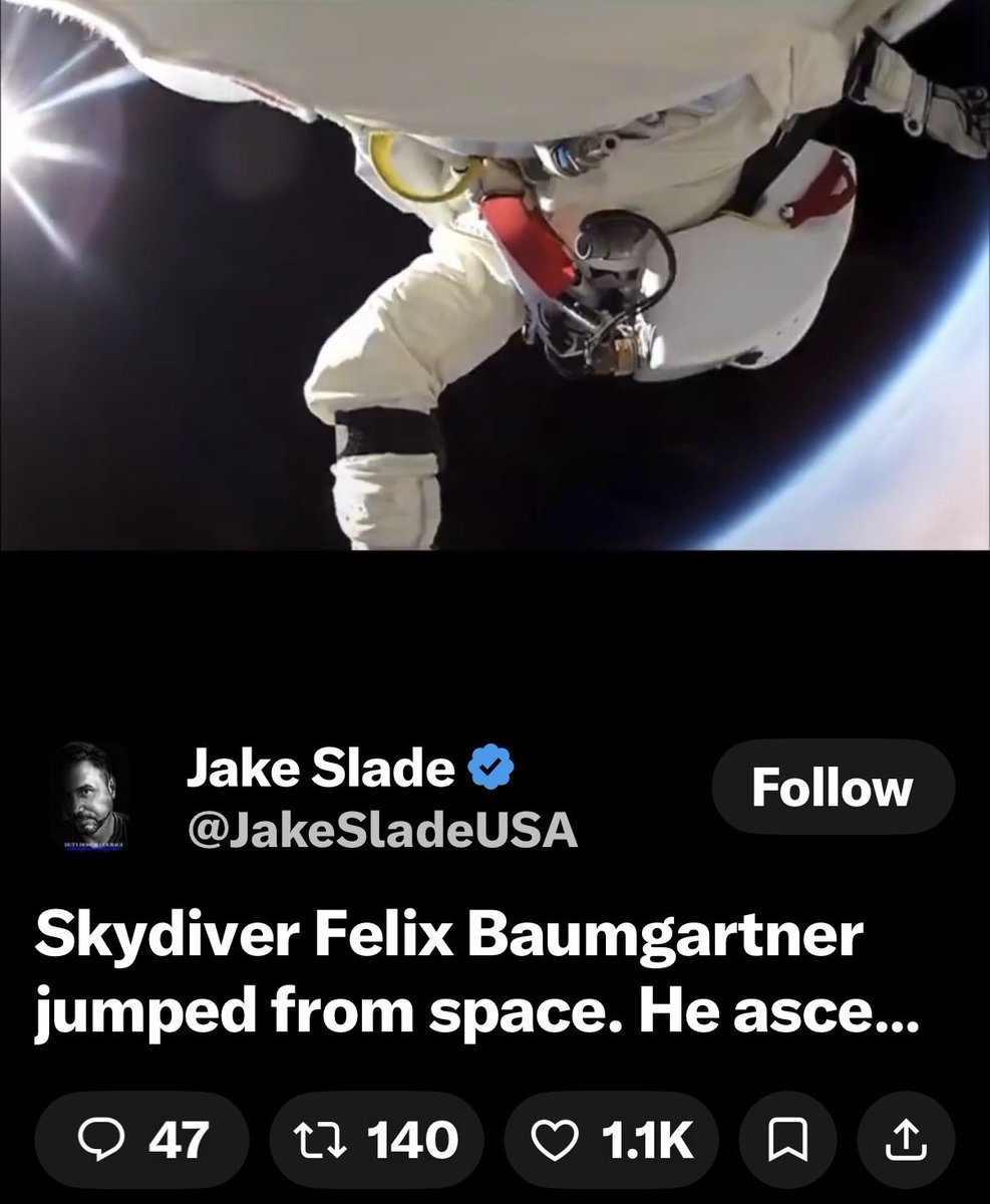 Don Scot tweet media