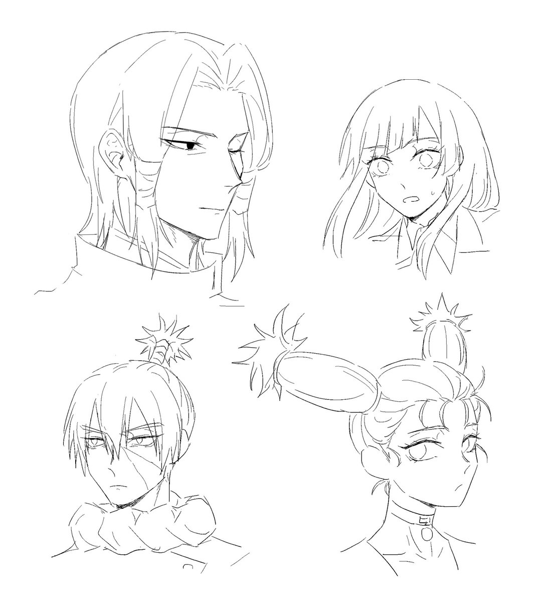 ｾﾒﾝﾀｲﾄ tweet media