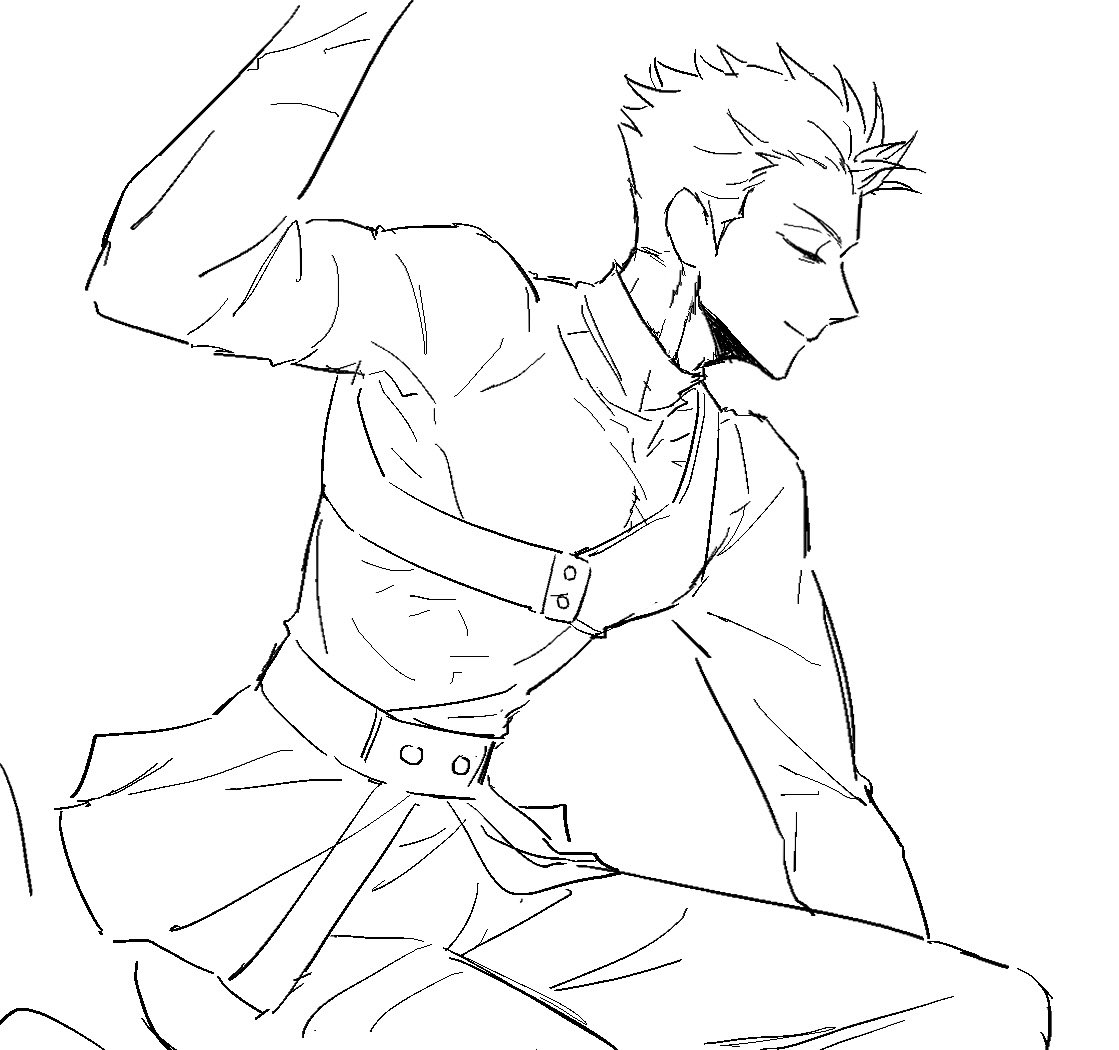 ｾﾒﾝﾀｲﾄ tweet media