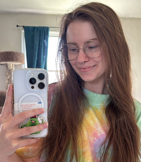 KXInetwork tweet media