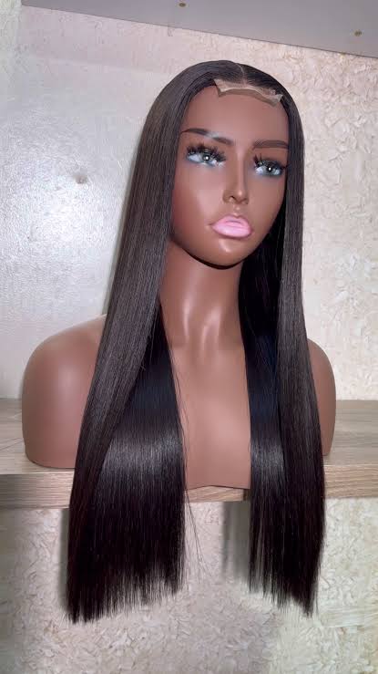 JAY 💞 tweet media