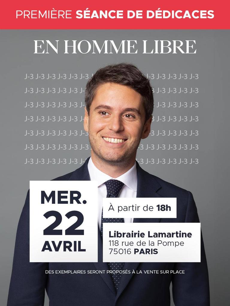 Manon Aubry tweet media