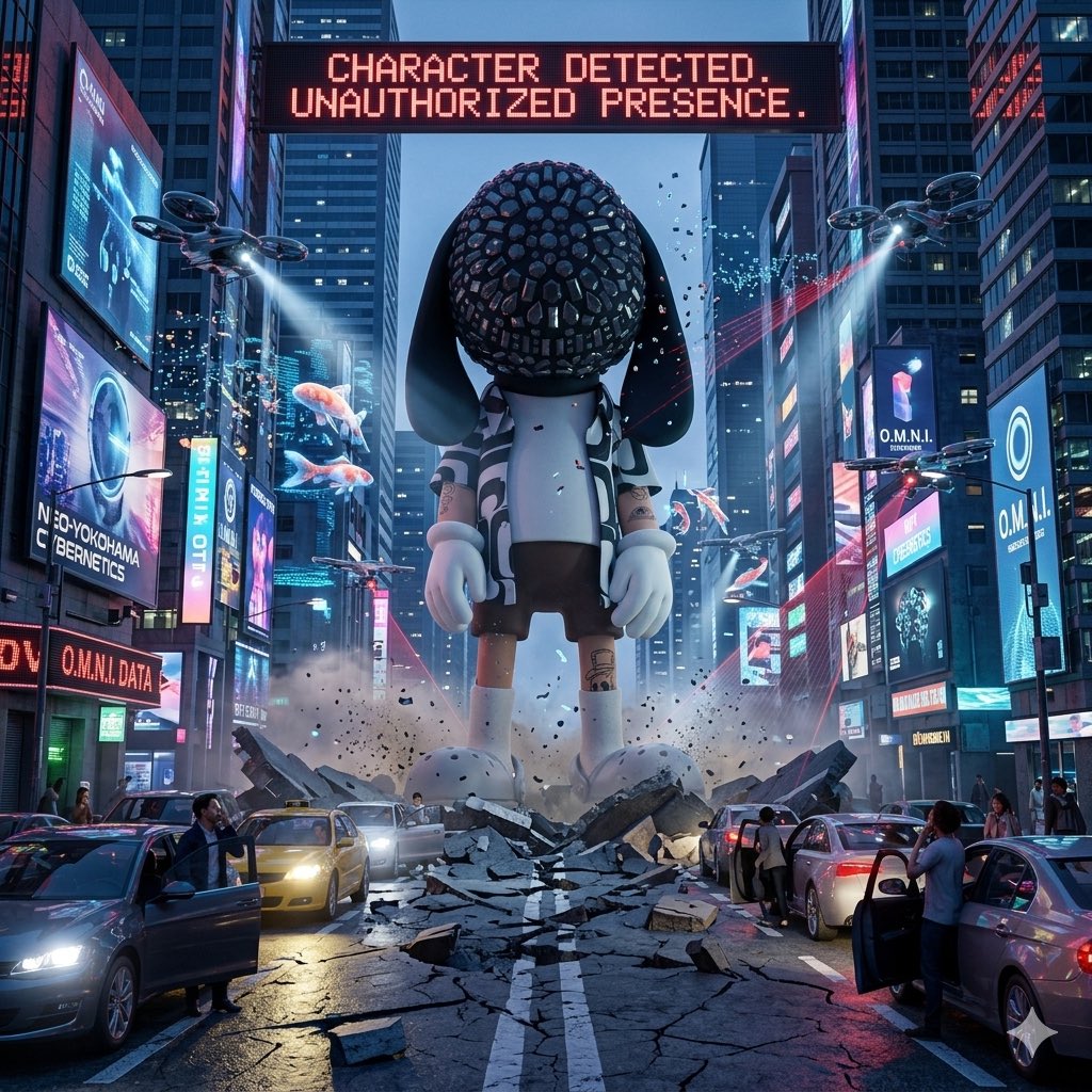 <a href="/JamesPolhill/">James Polhill</a> <a href="/akidcalledbeast/">a KID called BEAST</a> <a href="/acarch2/">A J A Y --- A KID called TIME</a> <a href="/jerkovicd/">DAVOⓇ 🇭🇷</a> <a href="/_mathieson_/">mathieson</a> <a href="/aKIDcalledLOST/">LOST</a> <a href="/scudds40/">johnnyscudds.eth</a> <a href="/RLW101994/">robwilli🫡🔸🐍</a> <a href="/robocryptic_1/">robocryptic 🇸🇬</a> <a href="/metabloxx/">𝐁𝐋𝐎𝐗𝐗</a> <a href="/EzzyssLT/">Ezzyss / abeastkid.eth</a> LFG thank youuu so much legend❤️‍🔥💎