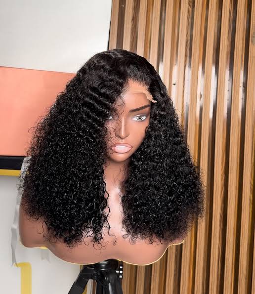 JAY 💞 tweet media