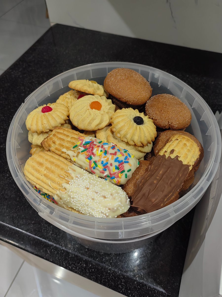 Zandile Dlamini tweet media