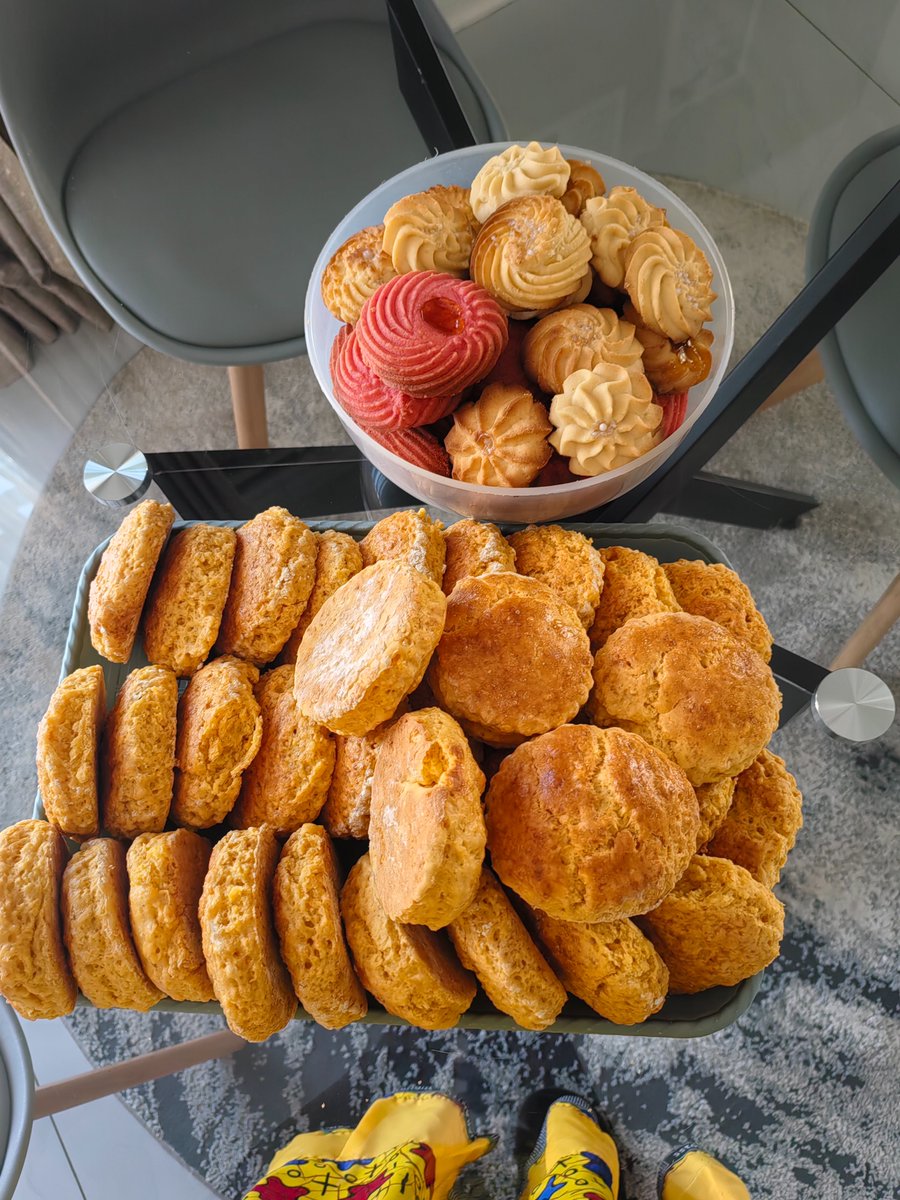 Zandile Dlamini tweet media