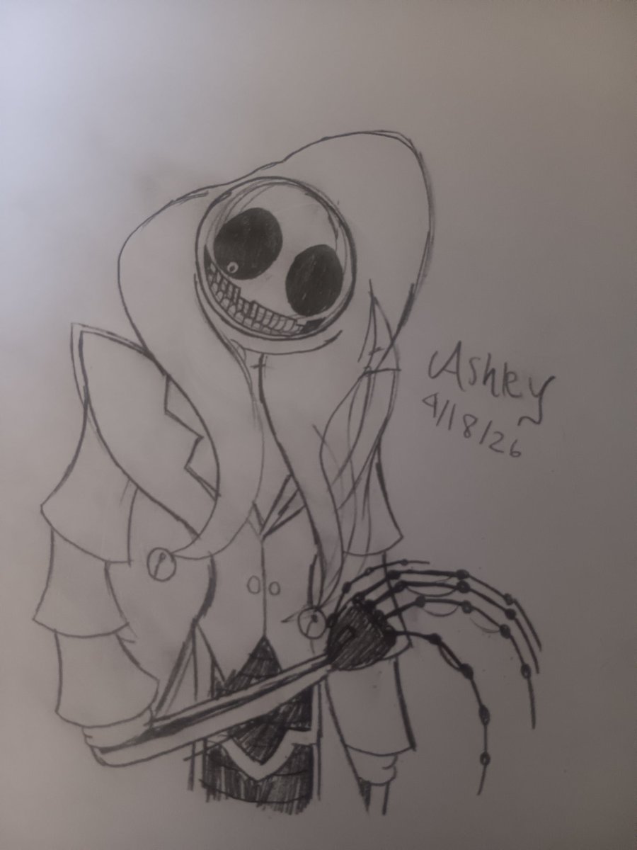 AshleyPerezrob1's tweet image. Just prototype #poppyplaytime #PoppyPlaytimechapter5 #prototype #PoppyPlaytimeprototype #jester