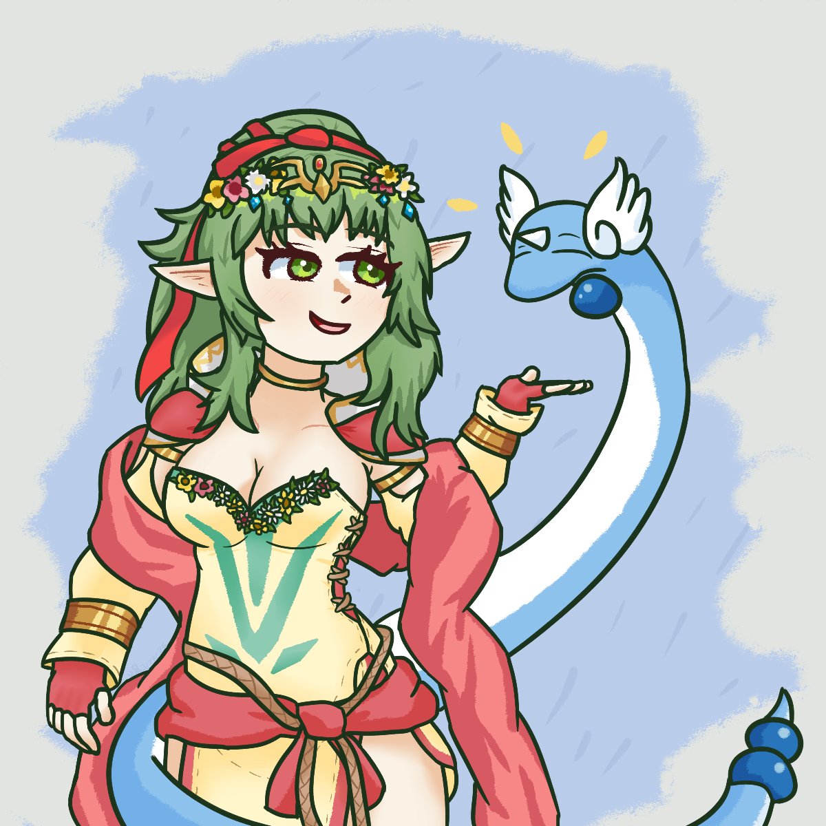 ✨Starstack.✨ tweet media