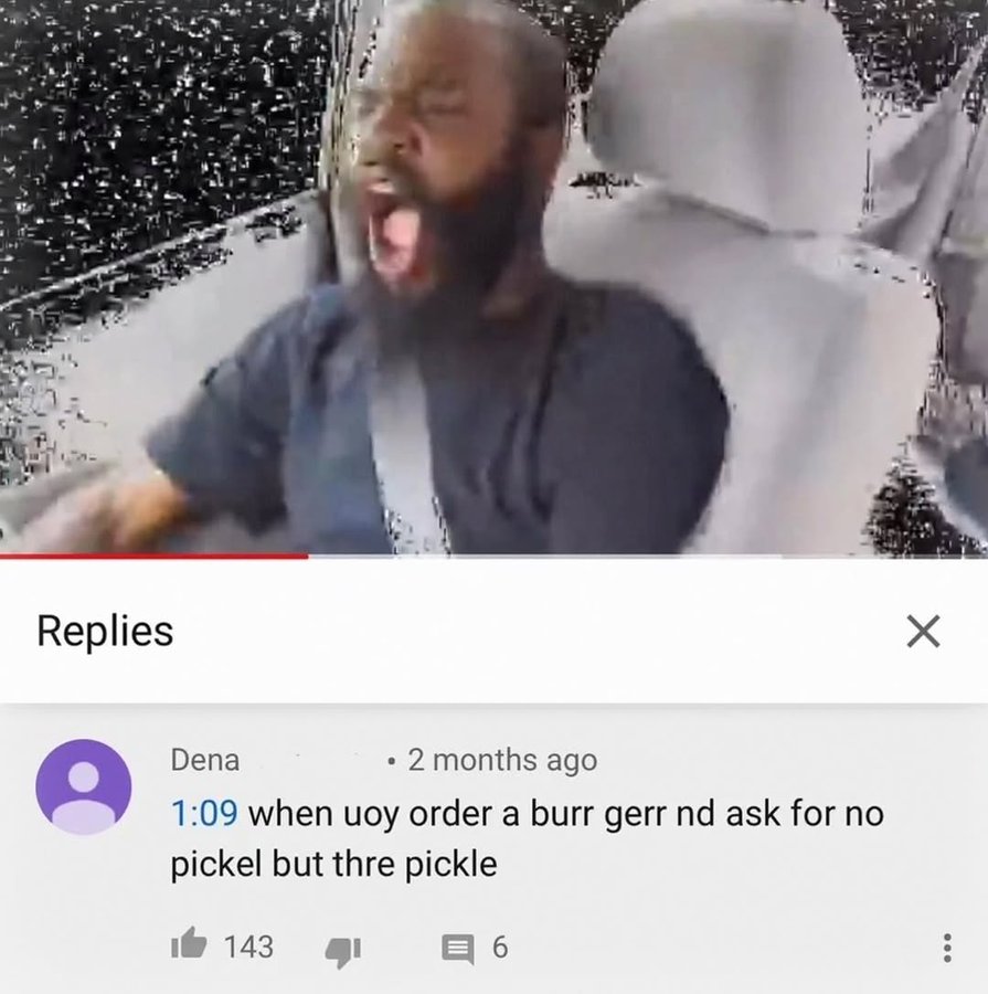 THEREALJUGE (real) (Mrrrrp :3)🏳️‍⚧️ tweet media