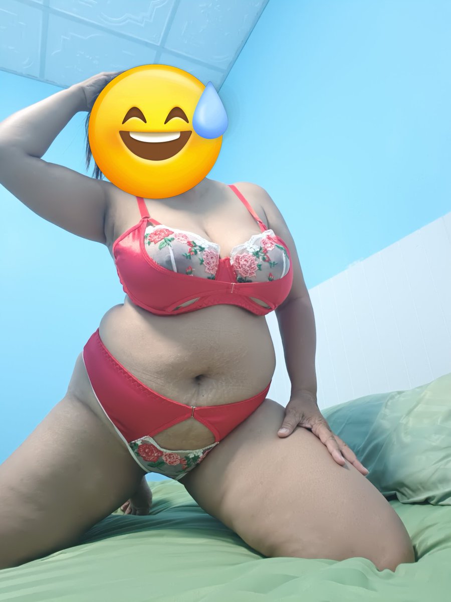 özlem murat tweet media