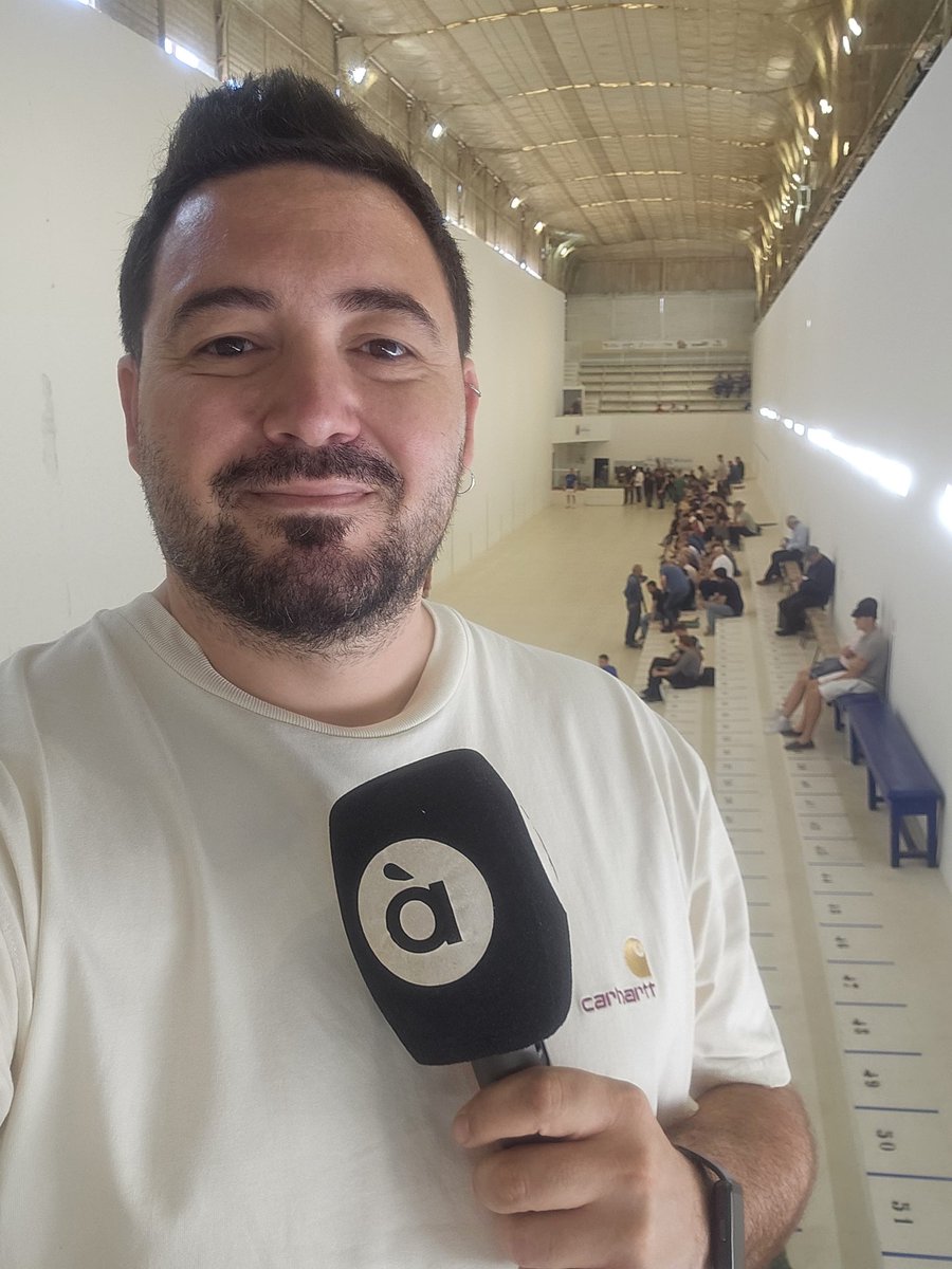 Punt a Punt tweet media