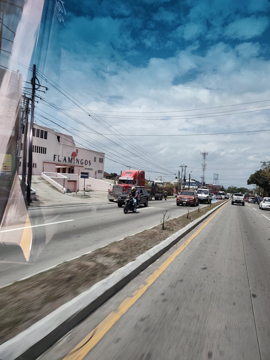 takitoperezgt's tweet image. Los eventos se atienden donde sea... 
No importa la distancia 
.
.
#parati #tacos #birria #takitoperez #tacosconnombreyapellido