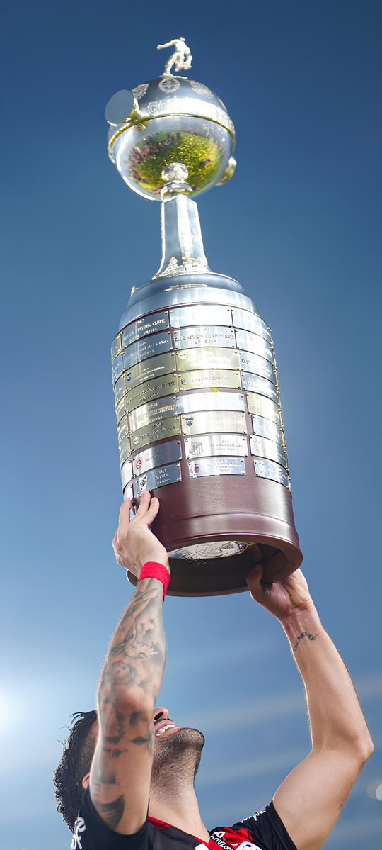 Guilherme ᶜʳᶠ tweet media