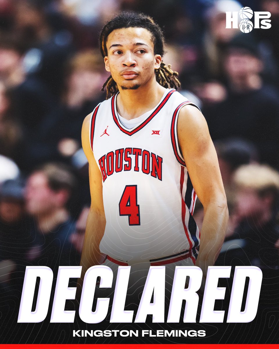 B/R Hoops tweet media