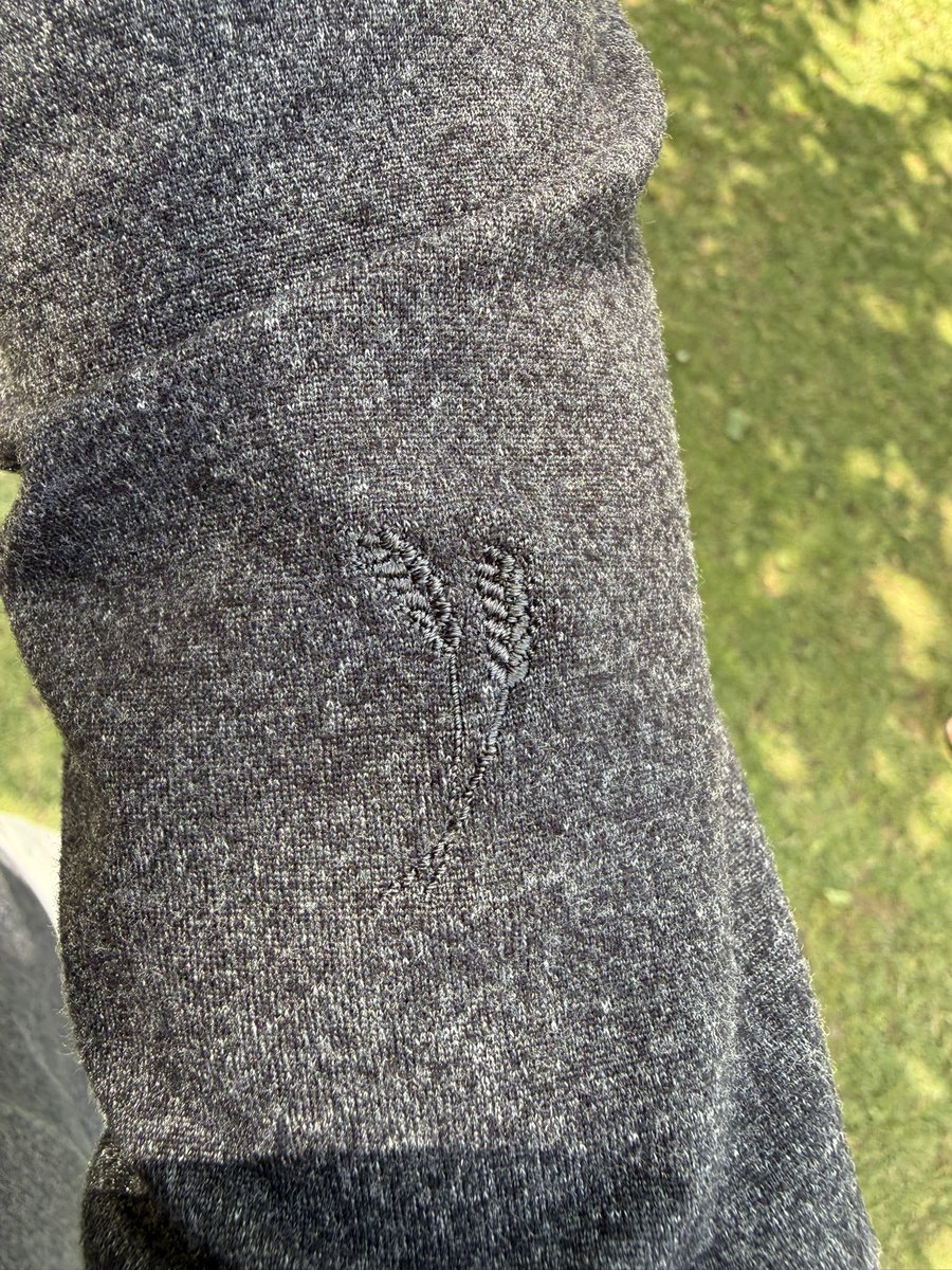 Dan Winters tweet media