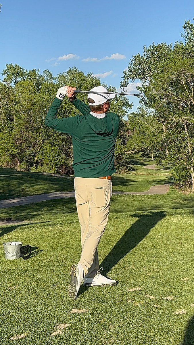 Dan Winters tweet media