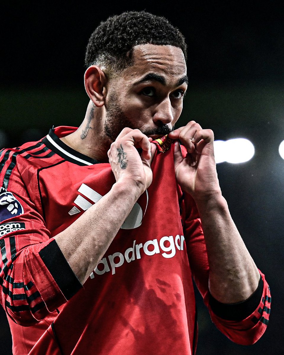 𝐅𝐚𝐧 𝟏𝟎 tweet media