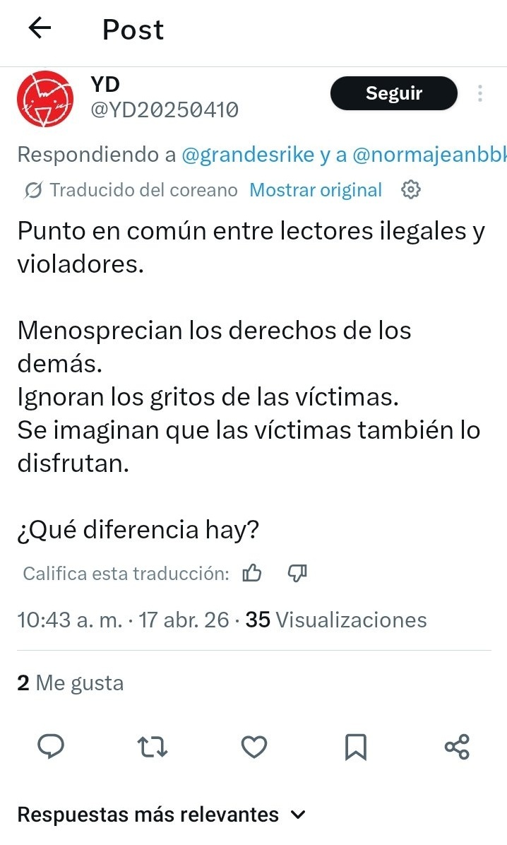 *ੈ✩vilita✧ ೃ tweet media