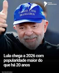 Na Mira do Repórter. tweet media