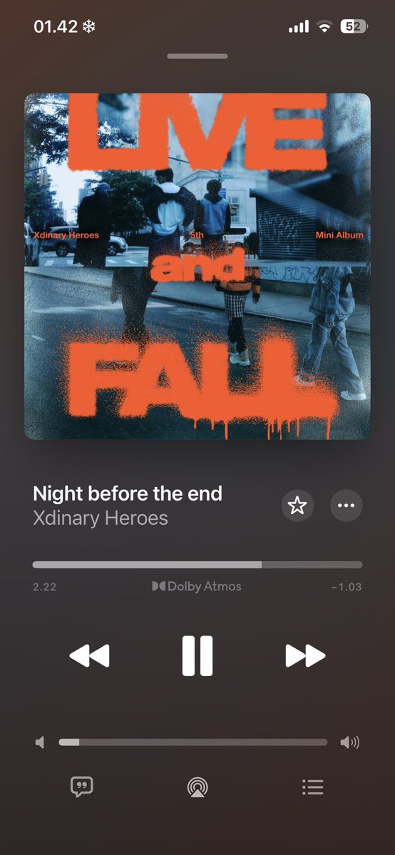 sorá 🎏🥣🫧 tweet media