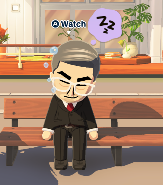 symbol 🎲 HL2VRAI tweet media