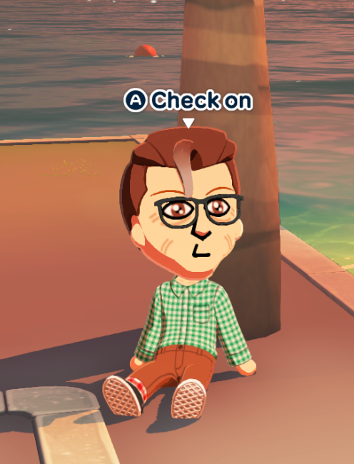 symbol 🎲 HL2VRAI tweet media