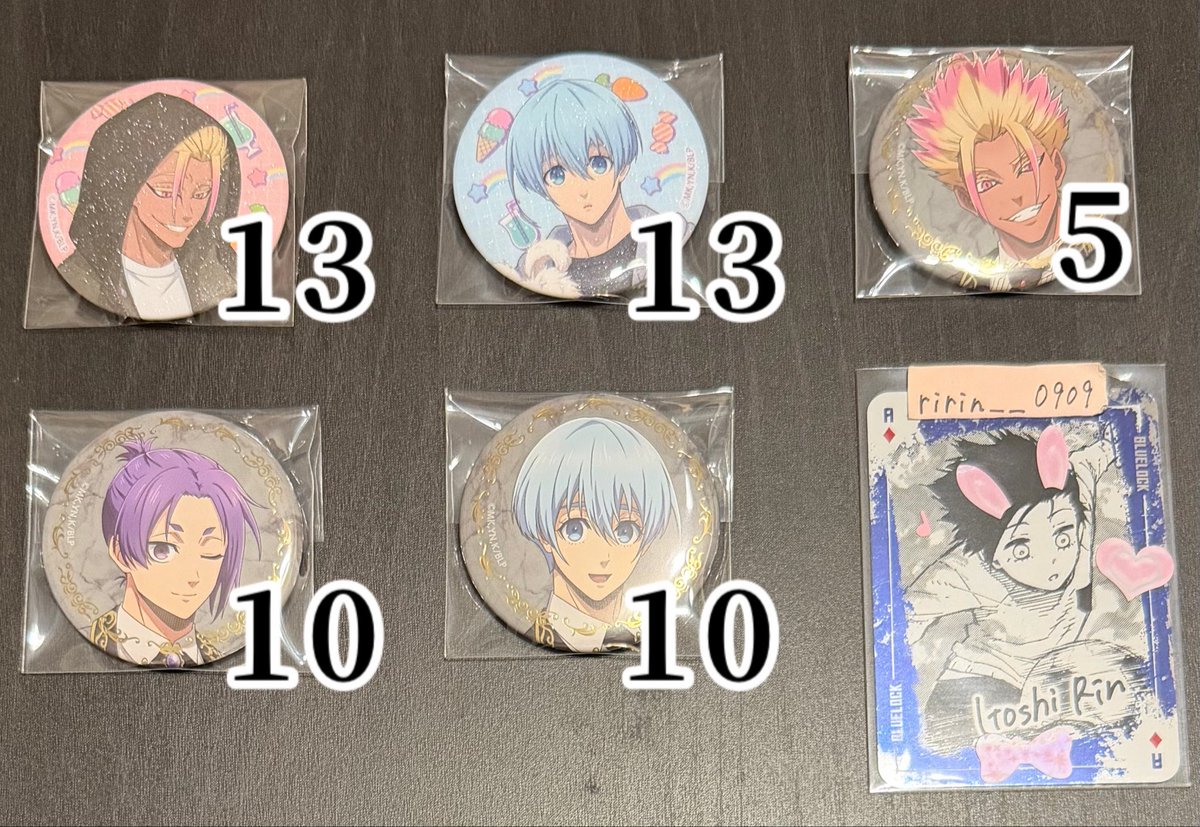 りり🦉 tweet media