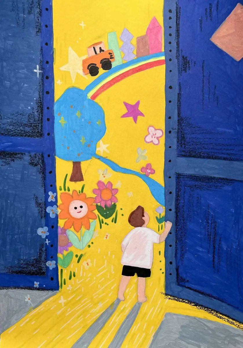 John Tan tweet media