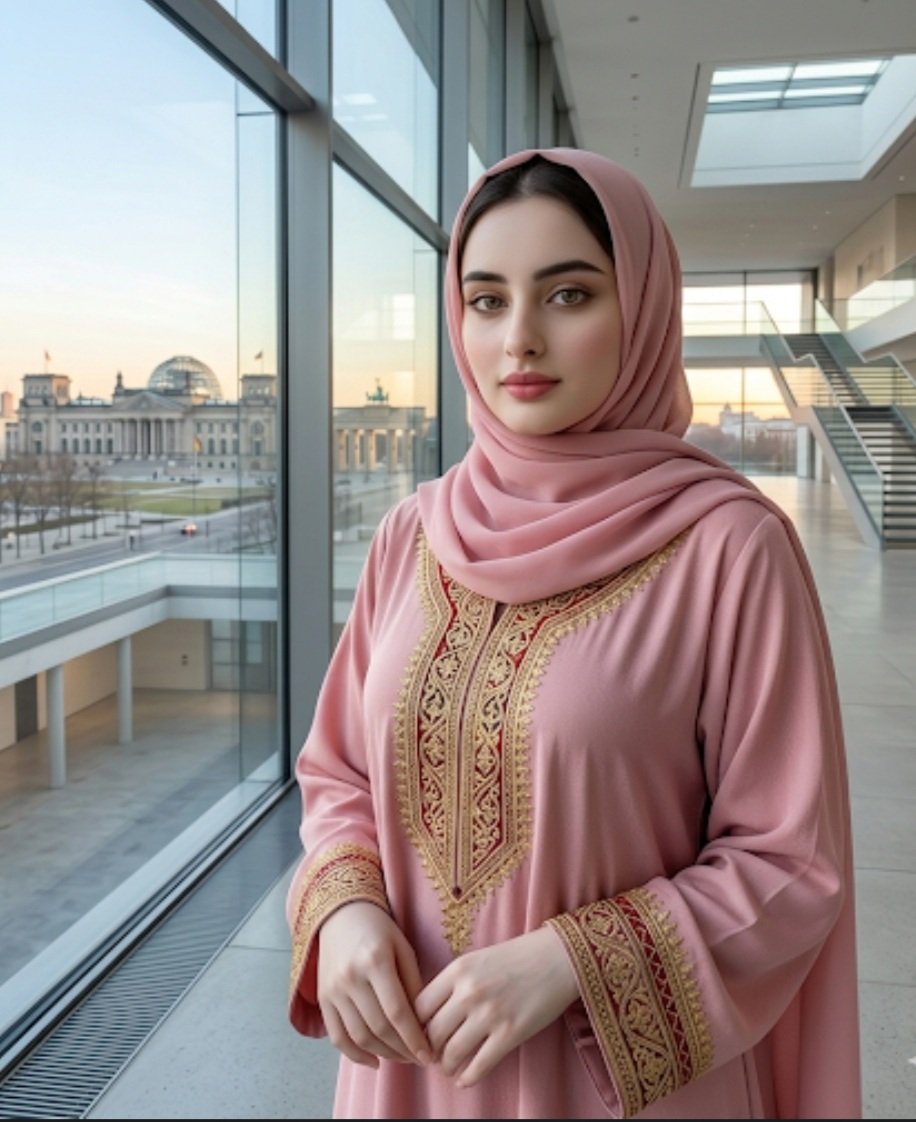 رزان tweet media