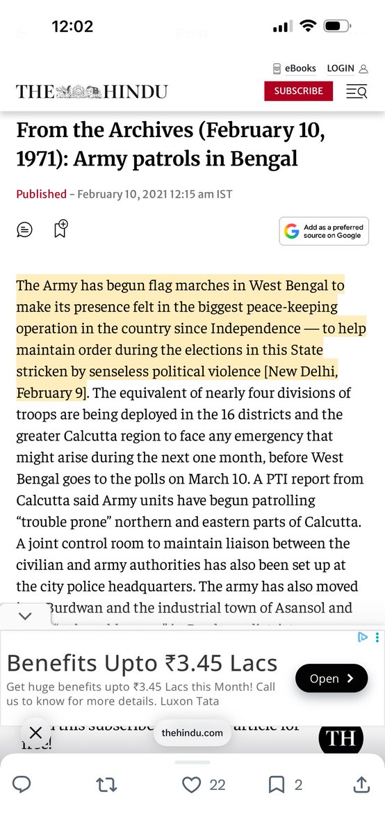 Kanchan Gupta 🇮🇳 tweet media