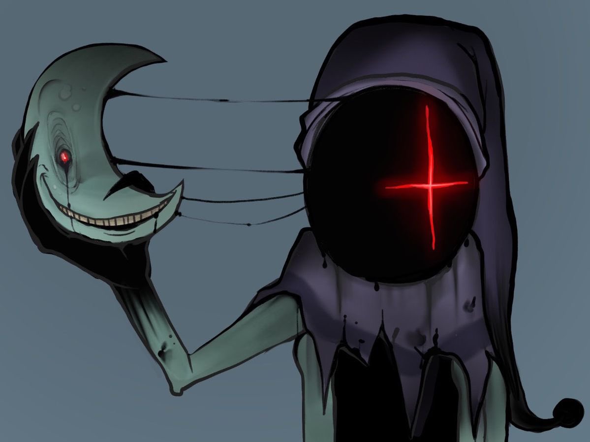 HEY TWISTED ASTR- oh dude what the FUCK. 

#dwtwt