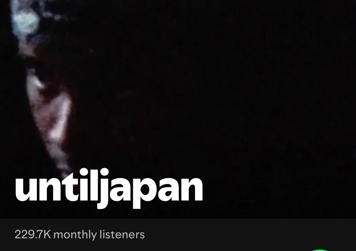 mybacktothewall tweet media