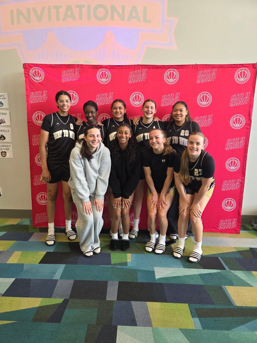 W2WBasketball's tweet photo. Elite is Earned Spring Invitational 5-0!!
Azy Jackson MVP 
@azy_jackson @ELITEisEARNED https://t.co/siM30Sa2xk