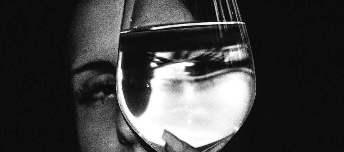 XBa6r's tweet image. Advice, don’t listen to anyone’s #advice 🐺