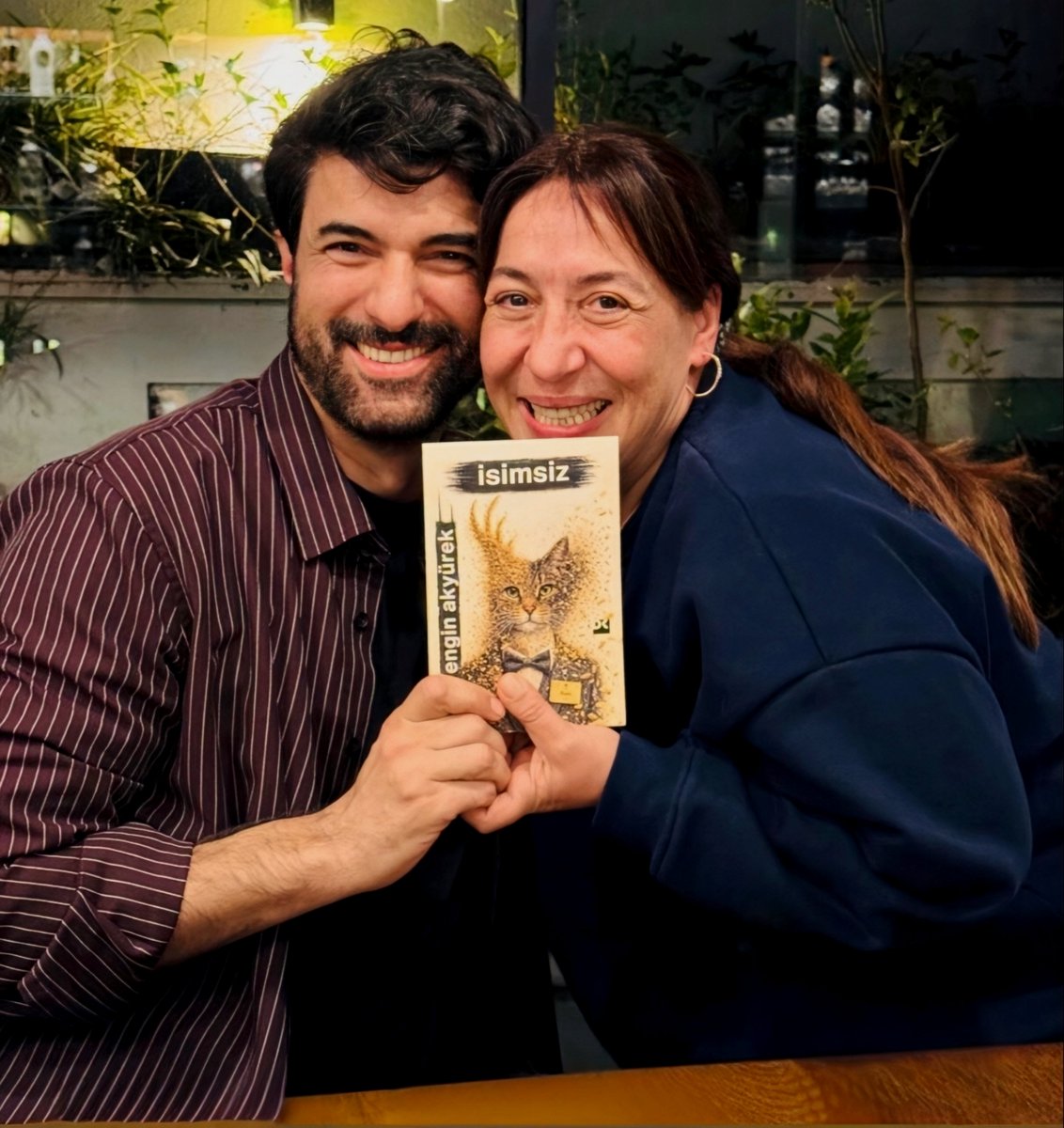 LtloveEngin tweet media