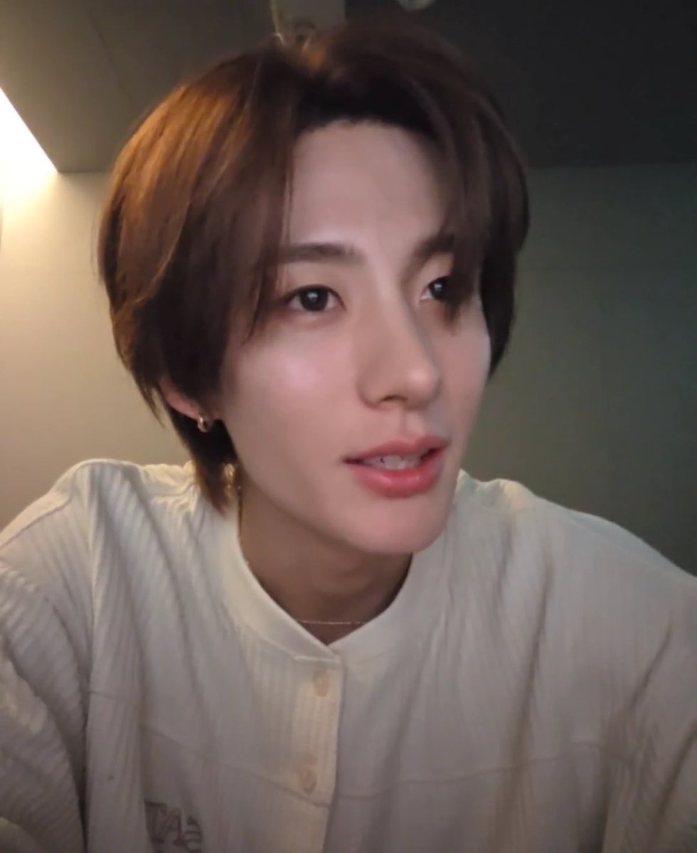 เต้จัง (@the66hz) on Twitter photo 